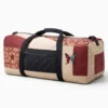 sac-voyage-recycle-bordeaux-artisanal sac-voyage-recycle-bordeaux-artisanal
