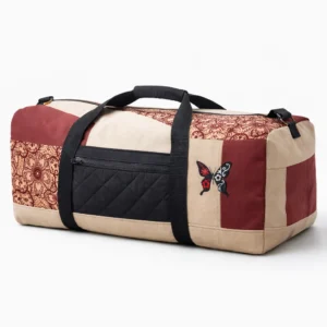 sac-voyage-recycle-bordeaux-artisanal sac-voyage-recycle-bordeaux-artisanal