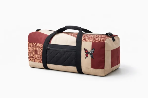 sac-voyage-recycle-bordeaux-artisanal sac-voyage-recycle-bordeaux-artisanal