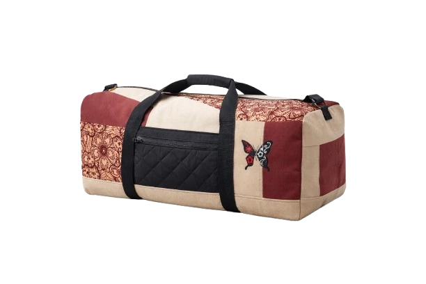 sac-voyage-recycle-bordeaux-artisanal
