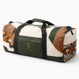 sac-voyage-upcycle-vert-artisanal