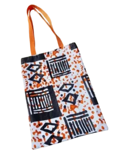 tote-bag-reversible