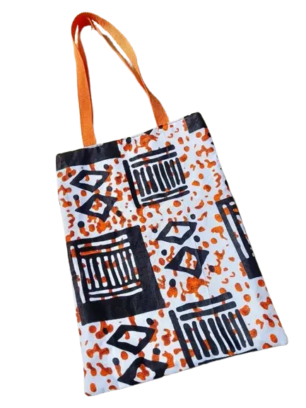 tote-bag-reversible
