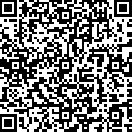 QR code pour laisser un avis Google sur Récup & Tissus couture artisanale et créations en tissus recyclés
